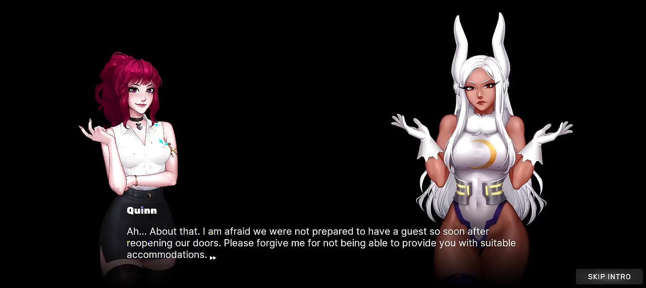 A man's last wish of big boobs was fulfilled