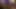 olivia ve karen ile seksi fotoğraf çekimi