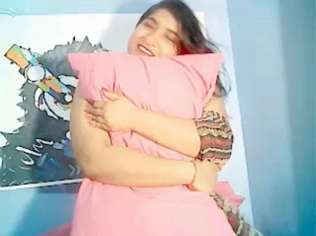 Sing ka bana huaa natz