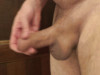 Pratinjau video
