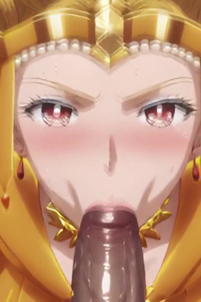 Sm Sailor Galaxia Hen