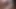 Cock sucking ripped army guys raw dawg fuck