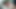 COMING 02.2020 ALLBLACKBBW.COM COPILATION