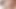 Orta yaşlı seksi kadın porno yıldızı hope fontaine derin anal amcık sikişinden daha iyi