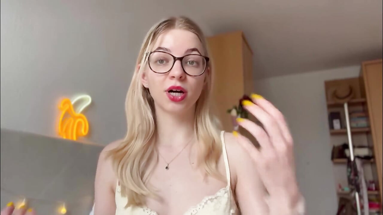 8 Sissy Must-haves