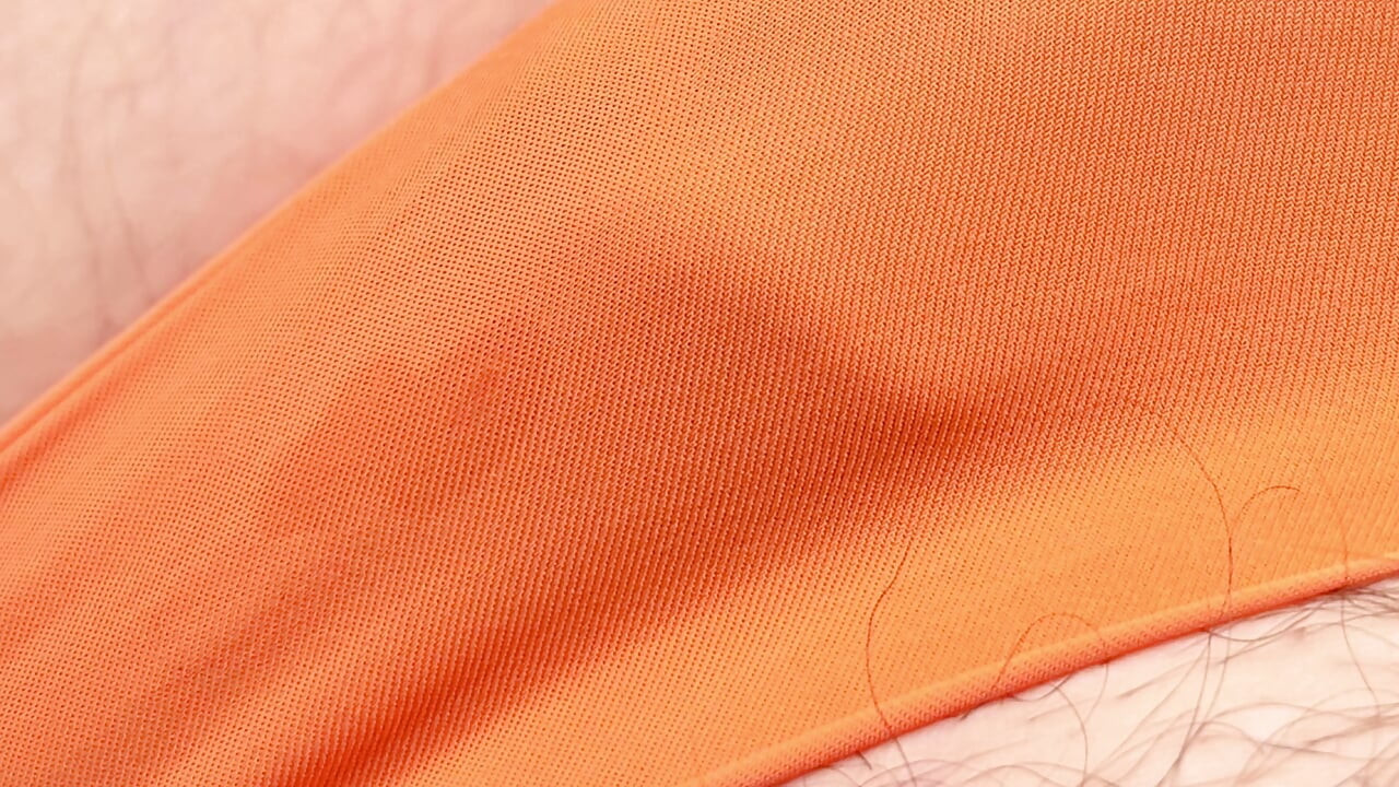 Pregame slideshow cum in step-nieces panties