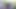 Last Week On SayUncle: November 27, 2023 - December 03, 2023 Trailer Compilation