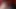 MMD R-18 Touhou Alice Reimu Marisa