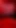 Marion BDSM - Come and visit the Red Dungeon with Marion. Dive into a world of pleasure and submission. Will you dare?