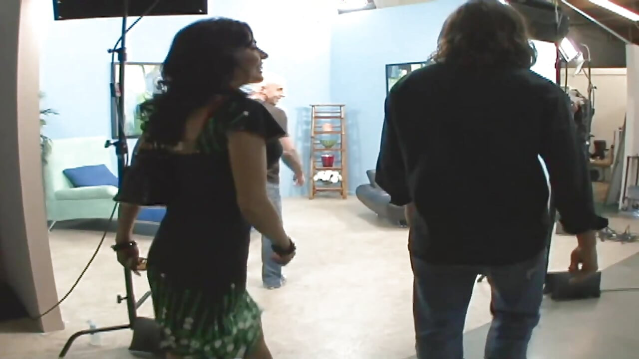 WTF deve ver vídeo