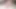 Fışkırtmalı dildo iri güzel kadın şişman kıllı amcığı sikiyor