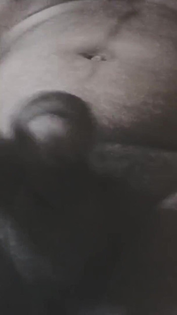 Behen Ne Mera Lund Deka Adik tiri saya melihat zakar besar saya | Klip 1