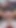 Thrilling moment from "Big Natural Tits MILF let Two Stranger Fuck her at Party"