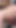 Must-see moment from "Twinky perpetrator cums while barebacked by BBC security"