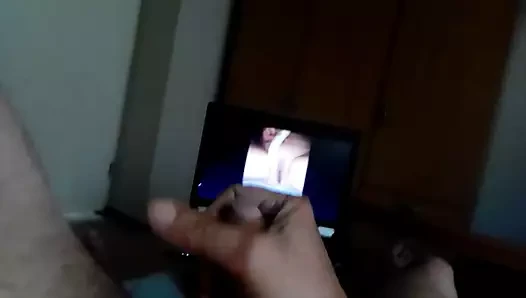 Haraç voor karin