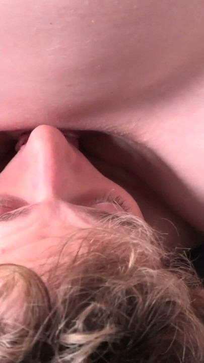 Hot Busty Stepmom Jessica Sin Catches Her Stepson with MILF Porn | Clip 3