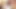 Ami Otowa's Insatiable Thirsty Mouth: From Blowjobs To Hardcore Frenzy