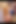 バニスターに拘束される