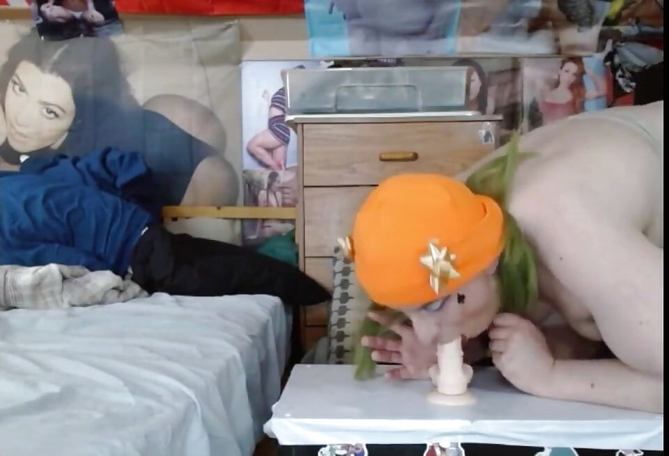 4254028658.mp4