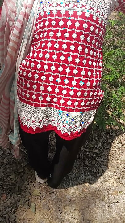 My Hot Girlfriend