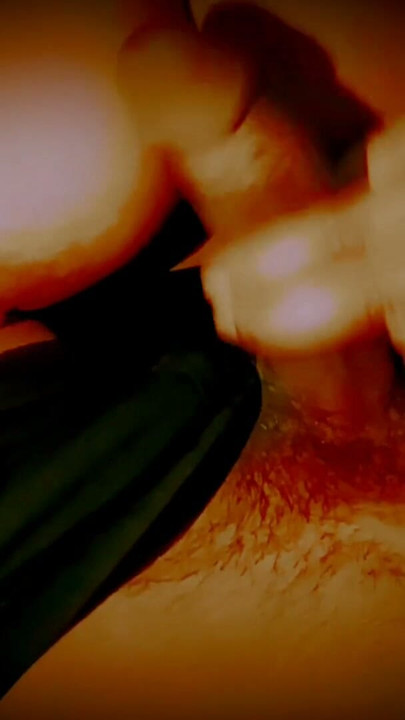 Bindu bhabhi xxx pakistan village Bindu aunty my step son sex full payment | Clip 1