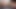 Delicesine ateşli bebek – evde vahşi yapay penis mastürbasyonu