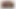 İngiliz genç kız dildo ve vibratörle oynuyor