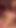 Atemberaubender moment von "Ein wunsch wird wahr - Nymphomanischer rothaariger teen Presley bekommt ersten gangbang-gruppensex"