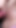 Emotional moment from "Young German teen cheats with a user without condom, creampie"