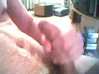 Cum
