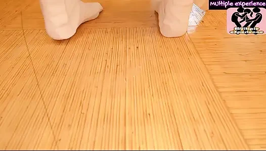 Asiatischer engel 27135