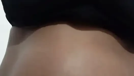 Индийская дрочка на хинди, хит по вотсапу #Xnxx #Xbox #Xvideo #Xvideos #Sex #Fuck #Fuckingupfamily #Stepmom #Stepsister