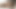 巨乳のアジア人少女が外国人と生ハメ