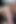 Busty Milfs Taking Big Black Cocks Compilation feat. Angel Youngs, Alex Chance & More - Mylf