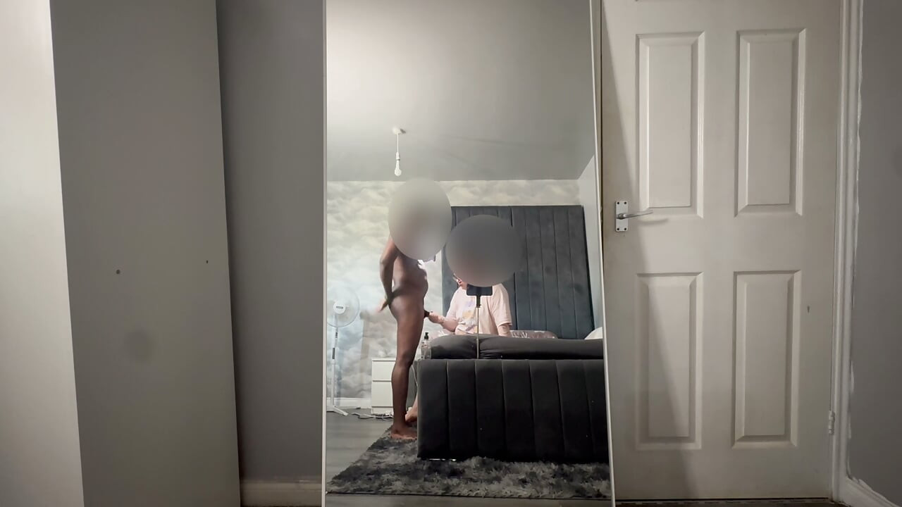 My Stepsister Was So Tight And Creamy With A Butt Plug In
