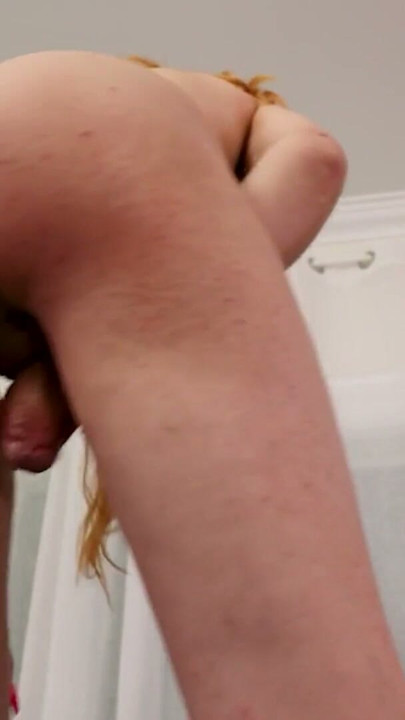 FEMOUT.XXX: How Adeira's Cookie Crumbles | Clip 1
