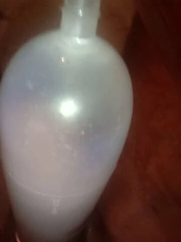 Mote maran z sex xxx