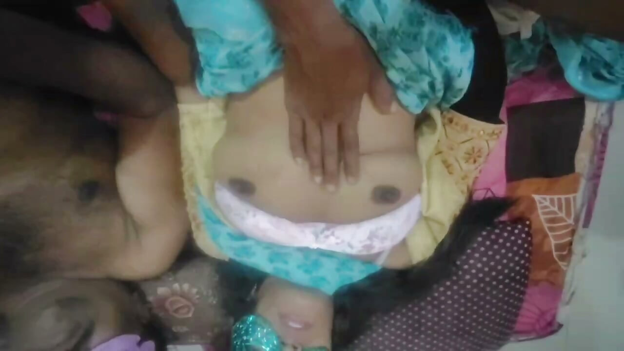 Remix threesome 2 bărbați 1 femeie 3 some gay muie și sex dur