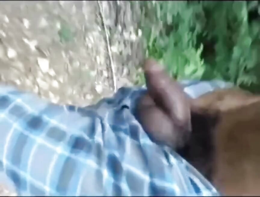 Outdoor pissing compilation