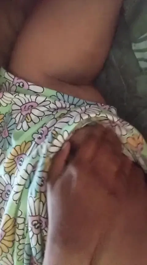 Sri Lankan Girl Musterbation in bath room with Dildo Lust with Big Boobs and wet Pussy