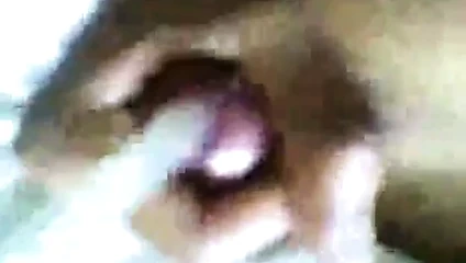 Indian Boy Cumshots