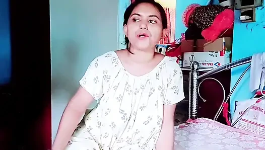 Karı koca romantik seks videosu