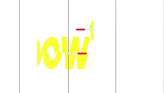 Black Cock for Them_scene 01 the Chubby Loves Her New Black Toy