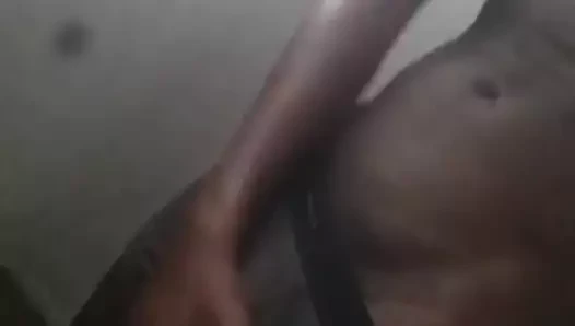 Et iki asılı