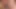 Pervcity brooklyn ve chanel gagging üzerinde bir büyük horoz