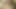 この動画見た?この子、めちゃくちゃセクシーだ
