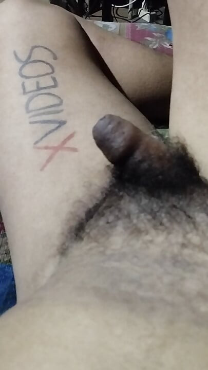 Sex xxx in my bed 3