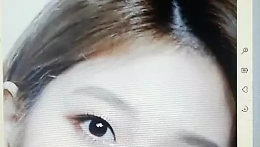 Fromis9 seoyeon boşalma haraç 1