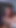 Büyük götlü porno yıldızları ve üç büyük yarakla vahşi grup seks | Klip 1