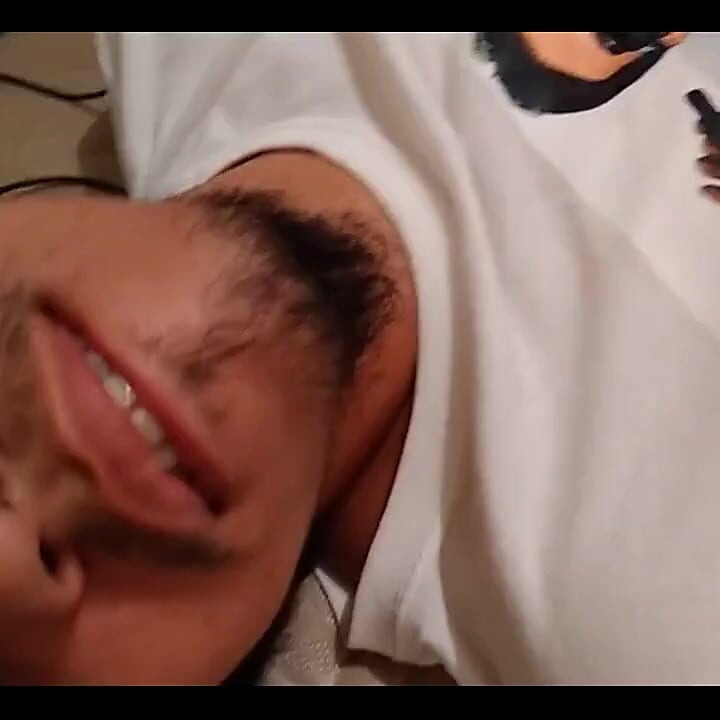 Totalmente Caliente